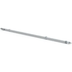 FIAMMA Rafter F45 / F80 / F65