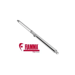 FIAMMA Rafter F45 / F80 / F65 -Magasin De Matériel De Camping fiamma rafter universel 3