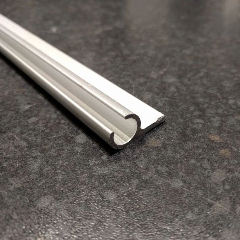 FIAMMA Rail Aluminium 4 FIAMMA Rail Aluminium – Image 4