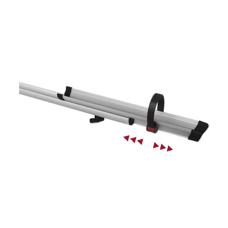 FIAMMA Rail Quick C 1 FIAMMA Rail Quick C