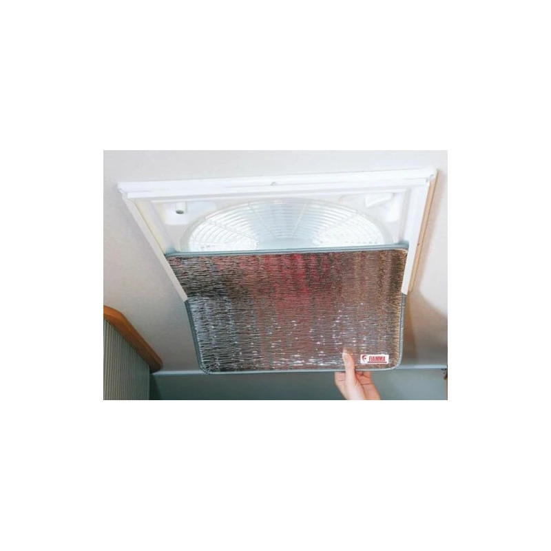 FIAMMA Thermo Vent 40 2 FIAMMA Thermo Vent 40 – Image 2