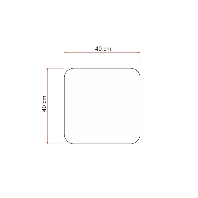 FIAMMA Thermo Vent 40 3 FIAMMA Thermo Vent 40 – Image 3