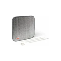 FIAMMA Thermo Vent 40