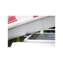 FIAMMA Roller Roof Rail -Magasin De Matériel De Camping fiamma roller roof rail 3