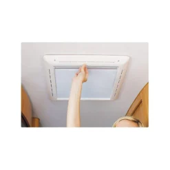 FIAMMA Rollo Vent 40 -Magasin De Matériel De Camping fiamma rollo vent 40 2