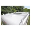 FIAMMA Roof Rail