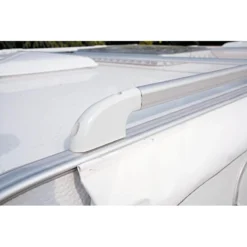 FIAMMA Roof Rail 5 FIAMMA Roof Rail -Magasin De Matériel De Camping fiamma roof rail 2