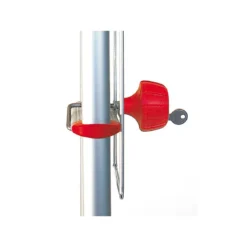 FIAMMA Safe Ladder -Magasin De Matériel De Camping fiamma safe ladder 2