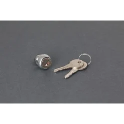 FIAMMA Serrure Coffre Ultra-Box 180/320/360/500