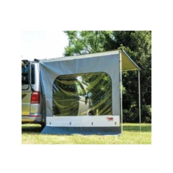 FIAMMA Side W Pro F40van