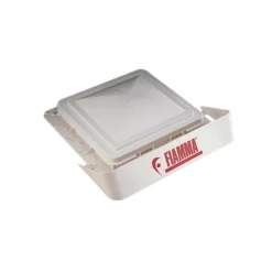 FIAMMA Spoiler 40 -Magasin De Matériel De Camping fiamma spoiler 40 2