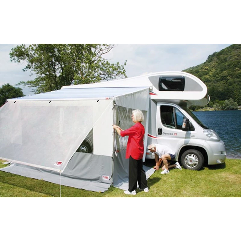 FIAMMA Sun View XL 300 2 FIAMMA Sun View XL 300 – Image 2