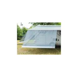 FIAMMA Sun View XL 350