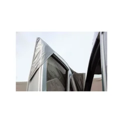 FIAMMA Thermoglas XXL Ducato 5 FIAMMA Thermoglas XXL Ducato -Magasin De Matériel De Camping fiamma thermoglas xxl ducato 2