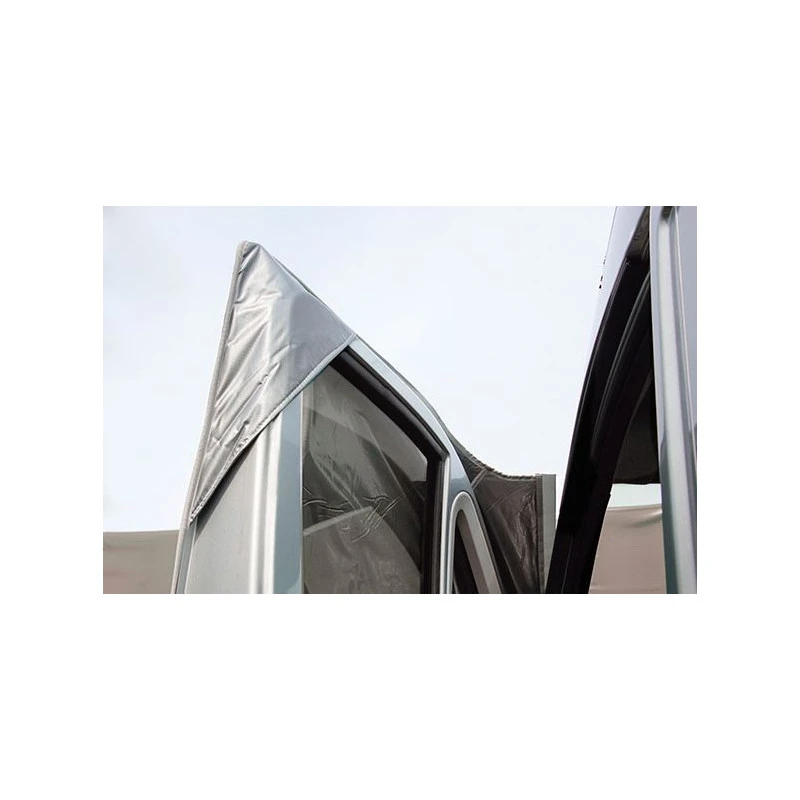 FIAMMA Thermoglas XXL Ducato 3 FIAMMA Thermoglas XXL Ducato – Image 3