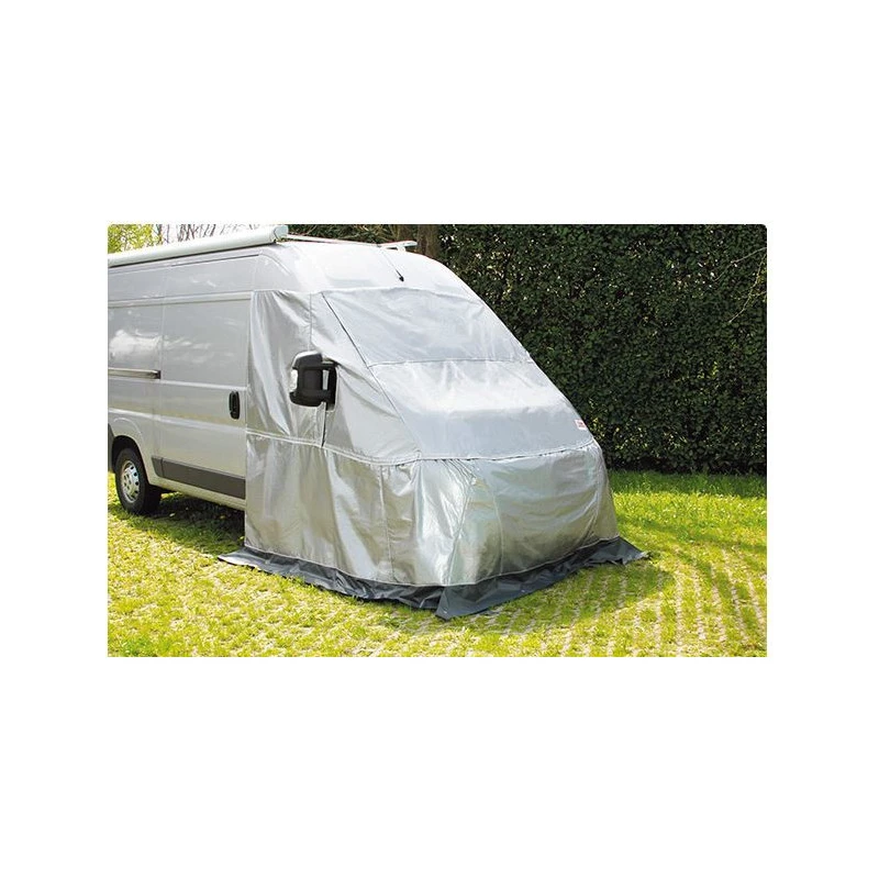 FIAMMA Thermoglas XXL Ducato 1 FIAMMA Thermoglas XXL Ducato