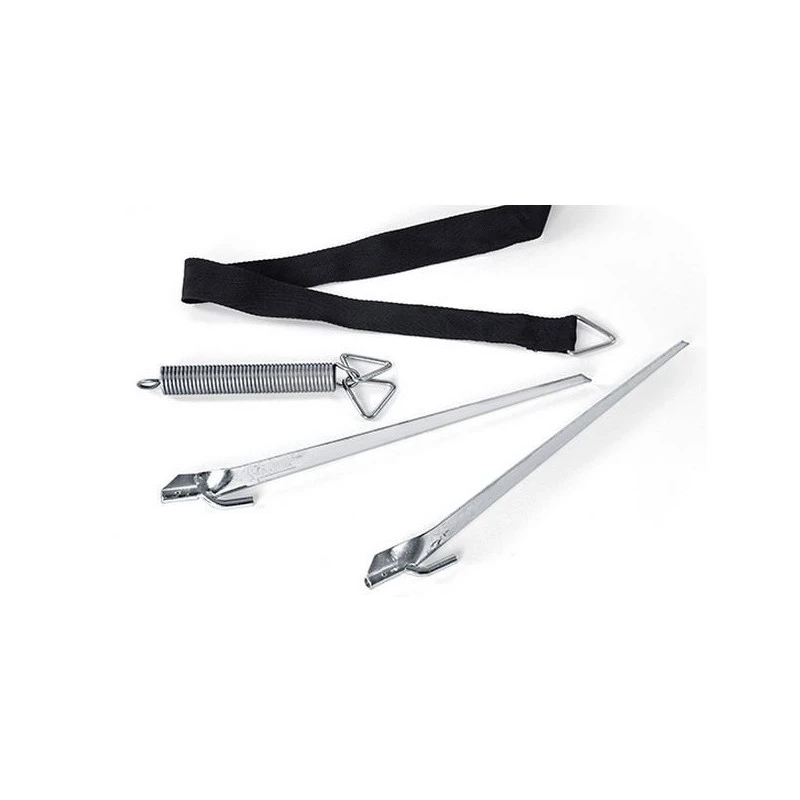 FIAMMA Tie Down 2 FIAMMA Tie Down – Image 2