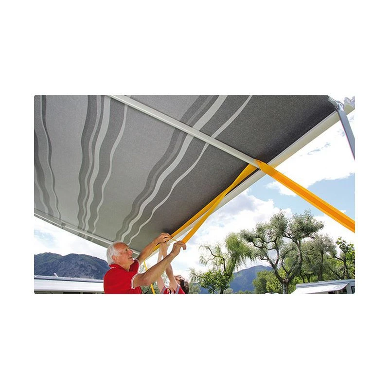 FIAMMA Tie Down 3 FIAMMA Tie Down – Image 3