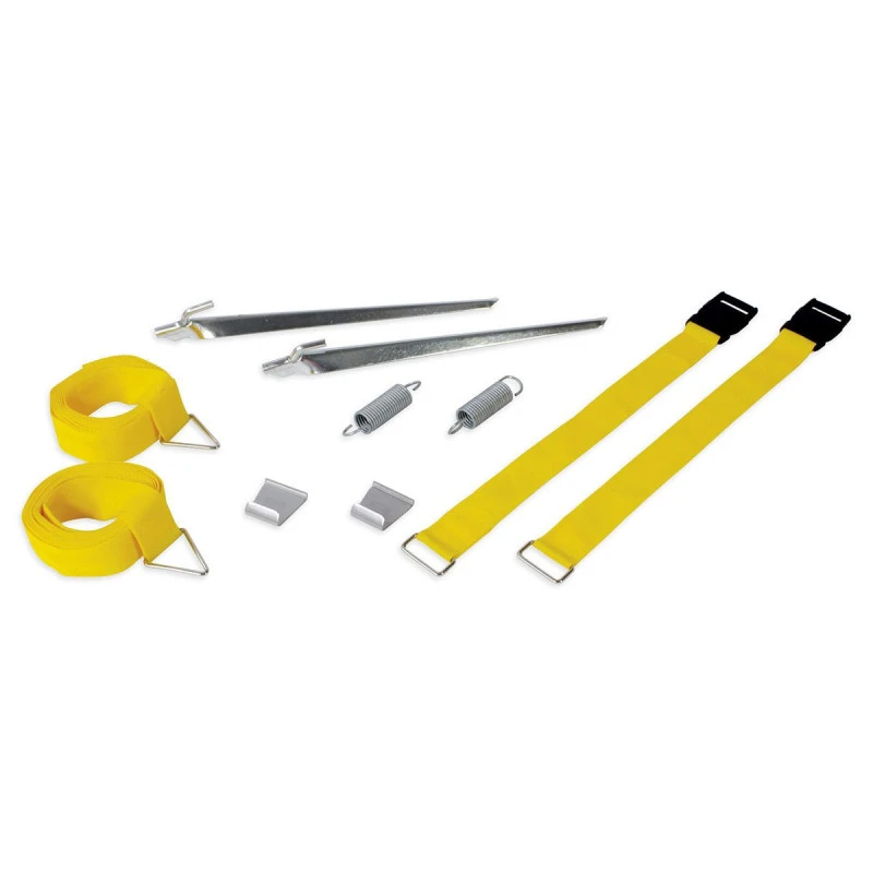 FIAMMA Tie Down 1 FIAMMA Tie Down