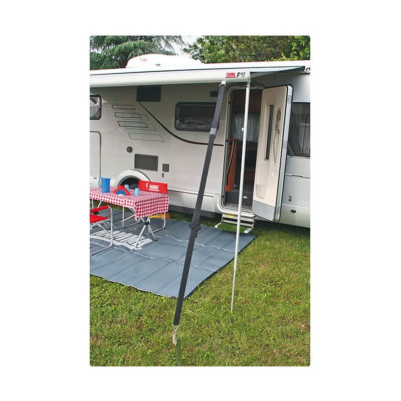 FIAMMA Tie Down S 2 FIAMMA Tie Down S – Image 2