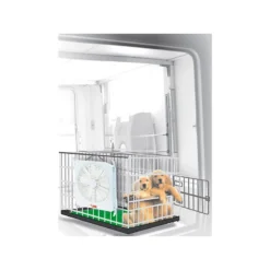 FIAMMA Turbo-Kit -Magasin De Matériel De Camping fiamma turbo kit 2