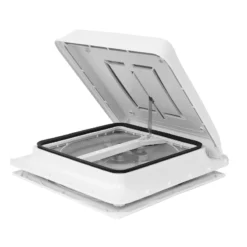 FIAMMA Turbo Vent -Magasin De Matériel De Camping fiamma turbo vent 3