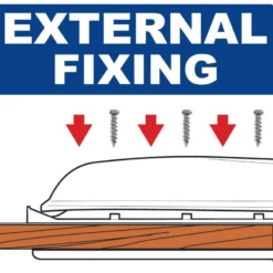 FIAMMA Turbo Vent -Magasin De Matériel De Camping fiamma turbo vent 4