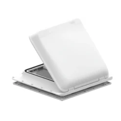 FIAMMA Turbo-Vent Premium 8 FIAMMA Turbo-Vent Premium -Magasin De Matériel De Camping fiamma turbo vent premium 1