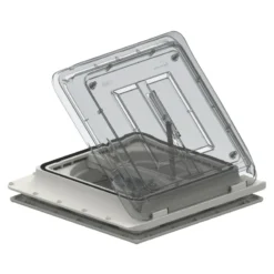 FIAMMA Turbo-Vent Premium 9 FIAMMA Turbo-Vent Premium -Magasin De Matériel De Camping fiamma turbo vent premium 2