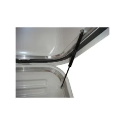 FIAMMA Ultra-box 2 -Magasin De Matériel De Camping fiamma ultra box 2 3