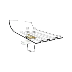 FIAMMA Ultra-box 2 -Magasin De Matériel De Camping fiamma ultra box 2 4