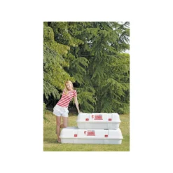 FIAMMA Ultra-box 3 8 FIAMMA Ultra-box 3 -Magasin De Matériel De Camping fiamma ultra box 3 2