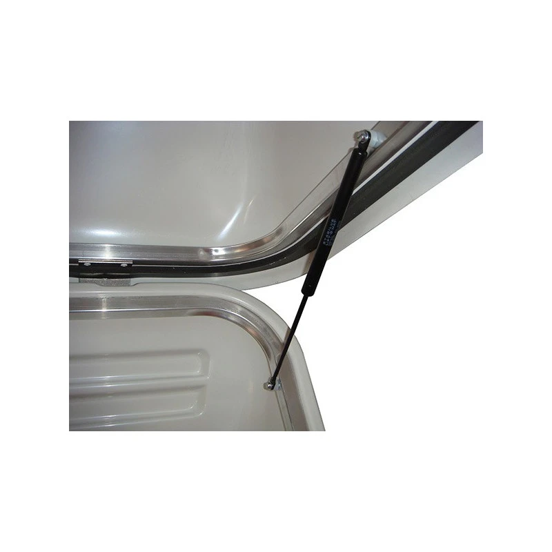 FIAMMA Ultra-box 3 4 FIAMMA Ultra-box 3 – Image 4