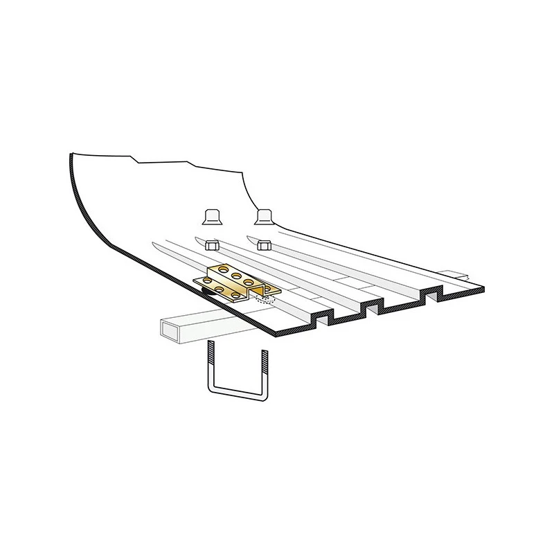 FIAMMA Ultra-box 3 5 FIAMMA Ultra-box 3 – Image 5