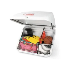 FIAMMA Ultra-Box 500 8 FIAMMA Ultra-Box 500 -Magasin De Matériel De Camping fiamma ultra box 500 3