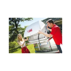 FIAMMA Ultra-Box 500 9 FIAMMA Ultra-Box 500 -Magasin De Matériel De Camping fiamma ultra box 500 4