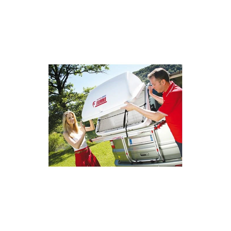 FIAMMA Ultra-Box 320 2 FIAMMA Ultra-Box 320 – Image 2