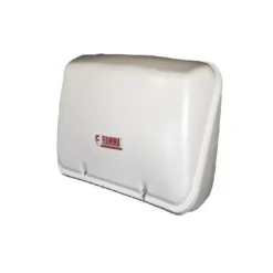 FIAMMA Ultra-Box 320