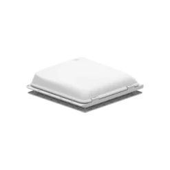 FIAMMA Vent White -Magasin De Matériel De Camping fiamma vent white 2