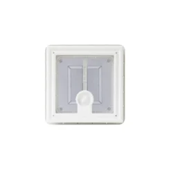 FIAMMA Vent White -Magasin De Matériel De Camping fiamma vent white 3