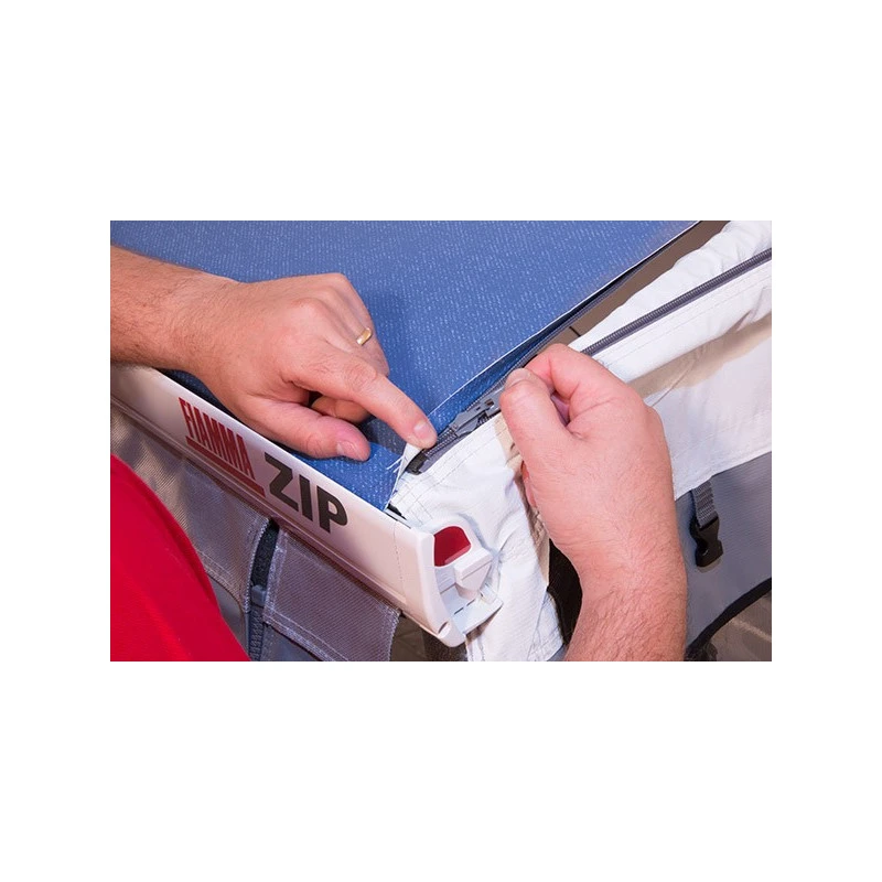 FIAMMA Zip 3 FIAMMA Zip – Image 3