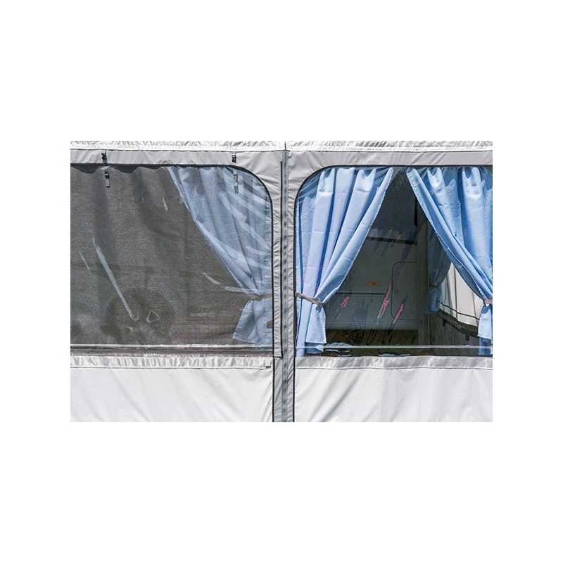 FIAMMA Zip 7 FIAMMA Zip – Image 7