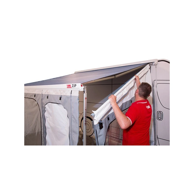 FIAMMA Zip 9 FIAMMA Zip – Image 9