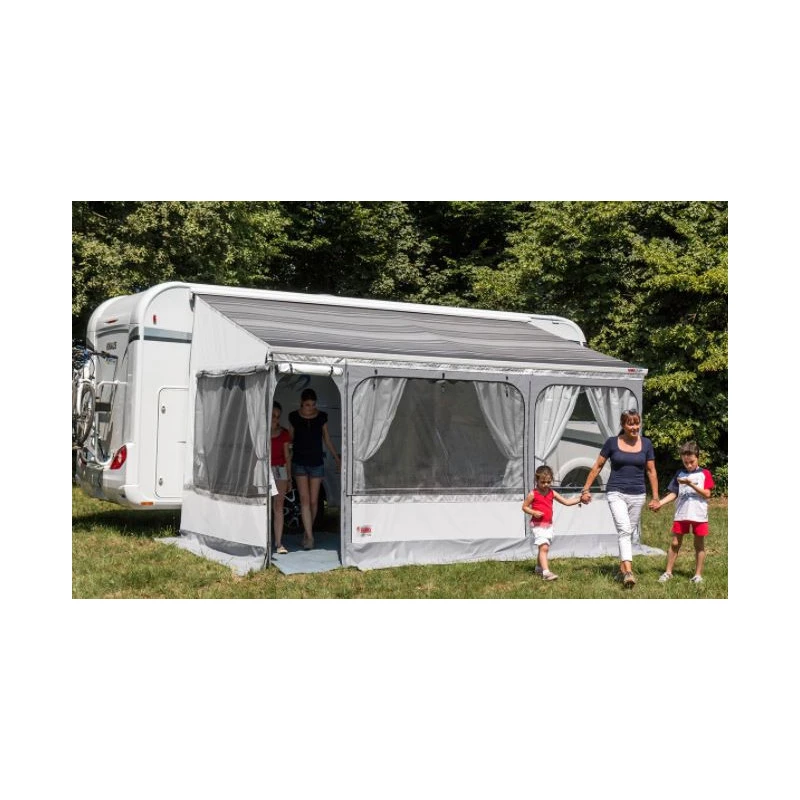 FIAMMA Zip 1 FIAMMA Zip