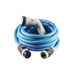 FITT Ikon Tuyau Rétractable 23 Bar