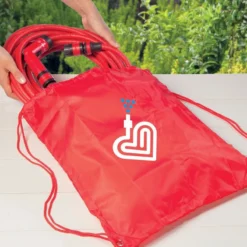 FITT Yoyo GO Tuyau Rétractable -Magasin De Matériel De Camping fitt yoyo go tuyau retractable 2