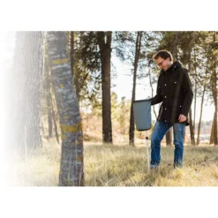 FLEXTRASH L 18 FLEXTRASH L -Magasin De Matériel De Camping flextrash l 8