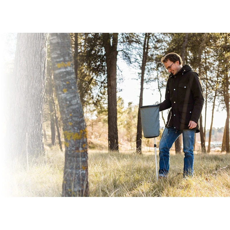 FLEXTRASH L 9 FLEXTRASH L – Image 9