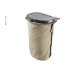 FLEXTRASH M 12 FLEXTRASH M -Magasin De Matériel De Camping flextrash m 2