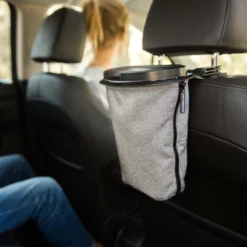 FLEXTRASH M 14 FLEXTRASH M -Magasin De Matériel De Camping flextrash m 4